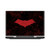 Batman DC Comics Logos And Comic Book Red Hood Vinyl Sticker Skin Decal Cover for Asus Vivobook 14 X409FA-EK555T