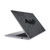 Batman DC Comics Logos And Comic Book Hush Vinyl Sticker Skin Decal Cover for Xiaomi Mi NoteBook 14 (2020)