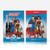 Batman DC Comics Logos And Comic Book Red Hood Vinyl Sticker Skin Decal Cover for Apple MacBook Pro 13" A1989 / A2159