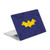 Batman DC Comics Logos And Comic Book Batgirl Vinyl Sticker Skin Decal Cover for Apple MacBook Pro 15.4" A1707/A1990