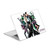 Batman DC Comics Logos And Comic Book Catwoman Vinyl Sticker Skin Decal Cover for Apple MacBook Pro 15.4" A1707/A1990