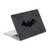 Batman DC Comics Logos And Comic Book Hush Vinyl Sticker Skin Decal Cover for Apple MacBook Pro 16" A2141