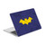 Batman DC Comics Logos And Comic Book Batgirl Vinyl Sticker Skin Decal Cover for Apple MacBook Pro 13" A2338