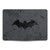 Batman DC Comics Logos And Comic Book Hush Vinyl Sticker Skin Decal Cover for Apple MacBook Pro 16" A2485