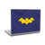 Batman DC Comics Logos And Comic Book Batgirl Vinyl Sticker Skin Decal Cover for Microsoft Surface Book 2