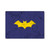 Batman DC Comics Logos And Comic Book Batgirl Vinyl Sticker Skin Decal Cover for Microsoft Surface Book 2