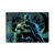 Batman DC Comics Logos And Comic Book Hush Costume Vinyl Sticker Skin Decal Cover for Microsoft Surface Book 2