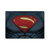 Batman V Superman: Dawn of Justice Graphics Superman Costume Vinyl Sticker Skin Decal Cover for Microsoft Surface Book 2