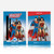 Wonder Woman DC Comics Comic Book Cover Superman #11 Vinyl Sticker Skin Decal Cover for HP Pavilion 15.6" 15-dk0047TX