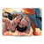 Wonder Woman DC Comics Comic Book Cover Superman #11 Vinyl Sticker Skin Decal Cover for Apple MacBook Pro 16" A2141