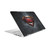 Justice League Movie Logo And Character Art Superman Vinyl Sticker Skin Decal Cover for HP Spectre Pro X360 G2