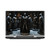 The Flash 2023 Graphic Art Batman Costume Vinyl Sticker Skin Decal Cover for Asus Vivobook 14 X409FA-EK555T