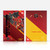 The Flash 2023 Graphic Art Key Art Vinyl Sticker Skin Decal Cover for Xiaomi Mi NoteBook 14 (2020)