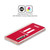 Arsenal FC 2023/24 Players Home Kit Gabriel Soft Gel Case for Xiaomi Mi 10T Lite 5G