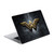 Justice League Movie Logo And Character Art Wonder Woman Vinyl Sticker Skin Decal Cover for Apple MacBook Pro 16" A2485