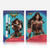 Wonder Woman Movie Posters Group Vinyl Sticker Skin Decal Cover for Asus Vivobook 14 X409FA-EK555T