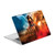 Wonder Woman Movie Posters Group Vinyl Sticker Skin Decal Cover for Apple MacBook Pro 15.4" A1707/A1990