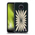 Ayeyokp Plant Pattern Star Leaf Soft Gel Case for Nokia C10 / C20