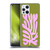 Ayeyokp Plant Pattern Abstract Soft Gel Case for OPPO Find X3 / Pro