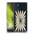 Ayeyokp Plant Pattern Star Leaf Soft Gel Case for OPPO Reno 4 Pro 5G