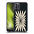 Ayeyokp Plant Pattern Star Leaf Soft Gel Case for Samsung Galaxy A23 / 5G (2022)