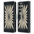 Ayeyokp Plant Pattern Star Leaf Leather Book Wallet Case Cover For Samsung Galaxy S23 Ultra 5G