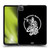 Elton John Rocketman Key Art 2 Soft Gel Case for Apple iPad Pro 11 2020 / 2021 / 2022