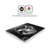 Elton John Rocketman Key Art 4 Soft Gel Case for Apple iPad Pro 11 2020 / 2021 / 2022