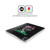 Elton John Rocketman Key Art 5 Soft Gel Case for Apple iPad Pro 11 2020 / 2021 / 2022