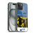 Blue Note Records Albums Art Blakey The Big Beat Soft Gel Case for Apple iPhone 15 & MagSafe