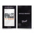Blue Note Records Albums Dexter Gordon Our Man In Paris Soft Gel Case for Apple iPhone 15 Plus