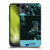 Blue Note Records Albums 2 John Patton Along Came John Soft Gel Case for Apple iPhone 15 Plus