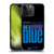 Blue Note Records Albums 2 Kenny Burell Midnight Blue Soft Gel Case for Apple iPhone 15 Pro Max