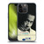 Blue Note Records Albums 2 Lee Morgan New Land Soft Gel Case for Apple iPhone 15 Pro Max