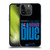 Blue Note Records Albums 2 Kenny Burell Midnight Blue Soft Gel Case for Apple iPhone 15 Pro