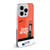 Blue Note Records Albums 2 Lee Morgan Lee-Way Soft Gel Case for Apple iPhone 15 Pro & MagSafe