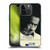 Blue Note Records Albums 2 Lee Morgan New Land Soft Gel Case for Apple iPhone 15 Pro