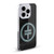 Take That Wonderland Diamante Soft Gel Case for Apple iPhone 15 Pro & MagSafe