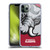 University Of Alabama UA The University Of Alabama Oversized Icon Soft Gel Case for Apple iPhone 11 Pro Max University Of Alabama UA The University Of Alabama Oversized Icon Soft Gel Case for Apple iPhone 11 Pro Max