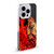 The Lost Boys Characters Dwayne Soft Gel Case for Apple iPhone 15 & MagSafe