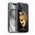 The Lost Boys Characters David Snarl Soft Gel Case for Apple iPhone 15 Plus & MagSafe