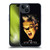 The Lost Boys Characters David Snarl Soft Gel Case for Apple iPhone 15 Plus