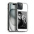The Lost Boys Characters Poster Black And White Soft Gel Case for Apple iPhone 15 Plus & MagSafe