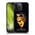 The Lost Boys Characters David Snarl Soft Gel Case for Apple iPhone 15 Pro Max