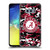 University Of Alabama UA The University Of Alabama Digital Camouflage Soft Gel Case for Samsung Galaxy S10e