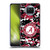 University Of Alabama UA The University Of Alabama Digital Camouflage Soft Gel Case for Xiaomi Mi 10T Lite 5G