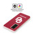 University of Oklahoma OU The University of Oklahoma Plain Soft Gel Case for Huawei P40 5G