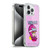 Wacky Races Classic Penelope Soft Gel Case for Apple iPhone 15 Pro Max & MagSafe