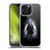Fantastic Beasts The Crimes Of Grindelwald Key Art Newt & Albus Poster Soft Gel Case for Apple iPhone 15 Pro Max