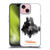 Tom Clancy's The Division Factions Last Man Batallion Soft Gel Case for Apple iPhone 15